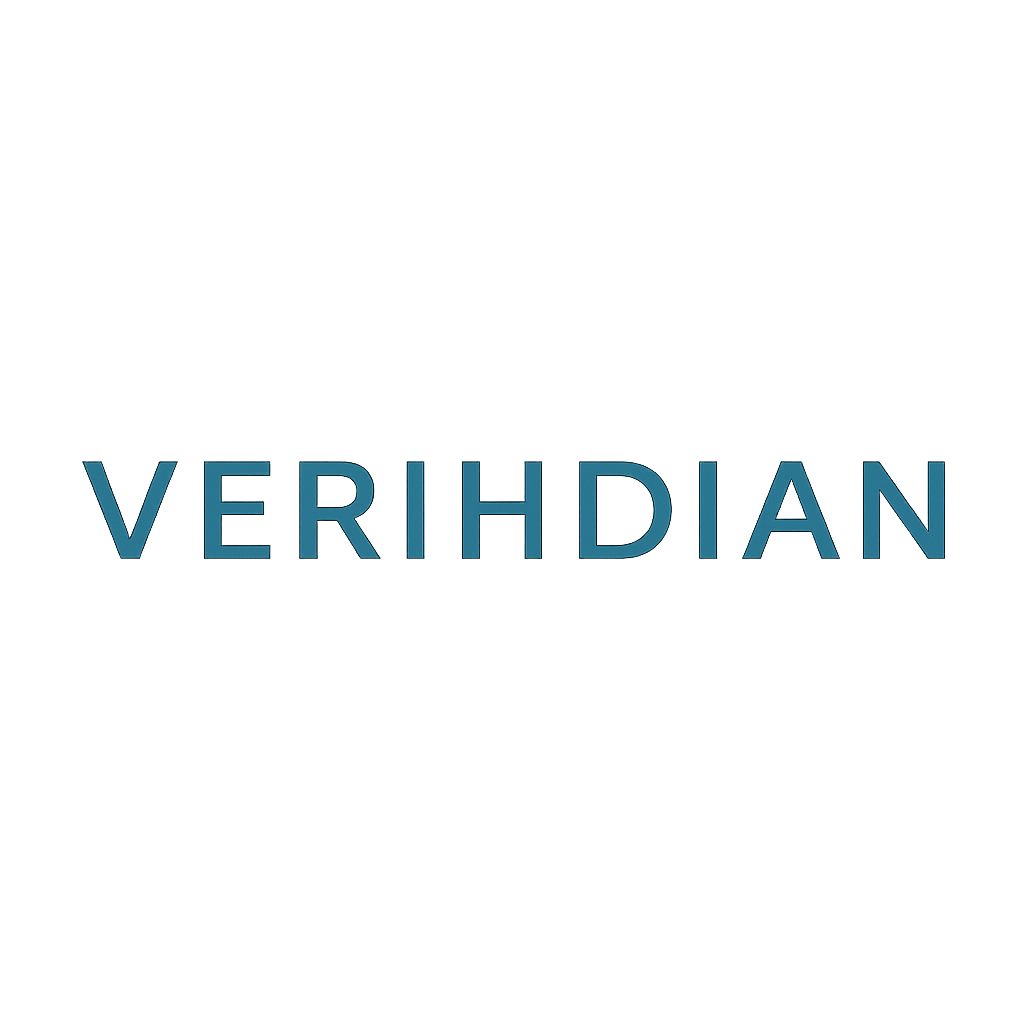 verihdian.com