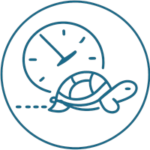 Clarity to make decisions with confidence