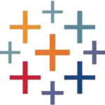 Systems & _Platforms - Tableau