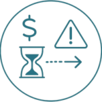 Clarity to use resources wisely