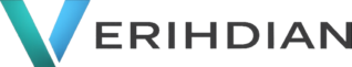 Verihdian