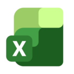 Platforms Systems & Plstforms - Excel