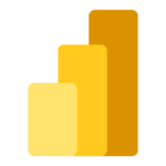 Systems & Platforms - Power BI