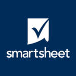 Platforms Systems & Platforms - Smartsheet